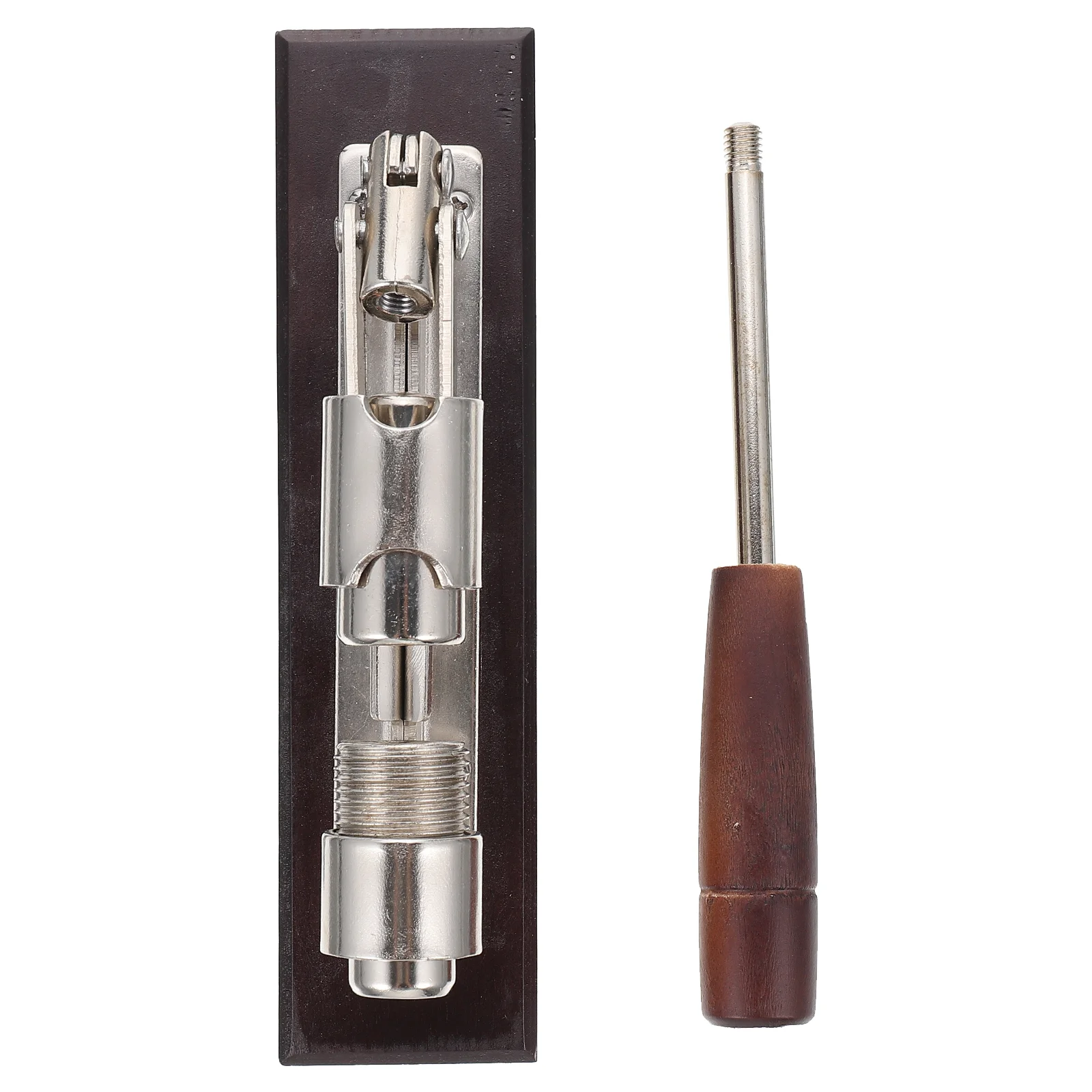 Nut Opener Walnut Tool Chestnut Clip Nutcracker Pliers Plier Pecan Tools Almonds Hazelnut Oyster Hazelnuts Open Seafood Nuts
Nut Opener Walnut Tool Chestnut Clip Nutcracker Pliers Plier Pecan Tools Almonds Hazelnut Oyster Hazelnuts Open Seafood Nuts