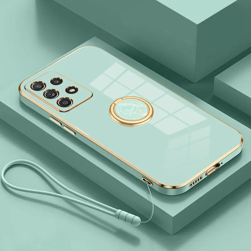 Чехол A73 со шнурком и веревкой, чехол для Samsung A13, чехлы для Samsung galaxy A13, A14, A33, A 73, A53, искусственная кожа, мягкий чехол, чехлы GalaxyA73
Чехол A73 со шнурком и веревкой, чехол для Samsung A13, чехлы для Samsung galaxy A13, A14, A33, A 73, A53, искусственная кожа, мягкий чехол, чехлы GalaxyA73