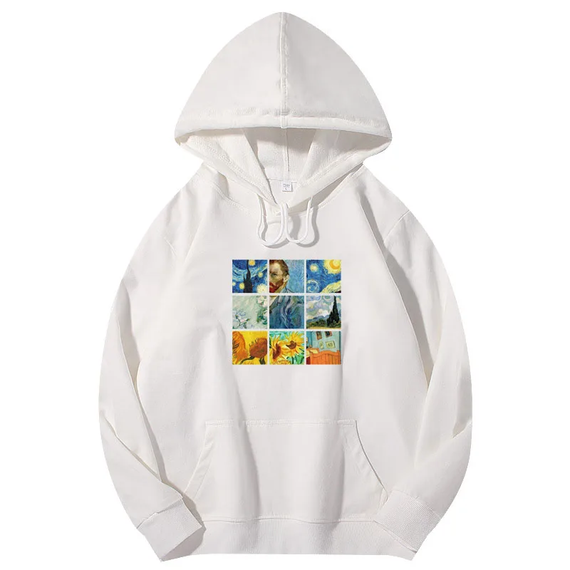 Spring New Men Hoodies Fashion 1986 NY Print Streetwear Pure Cotton Pullover Long Sleeve Tops Man Casual Clothes
Spring New Men Hoodies Fashion 1986 NY Print Streetwear Pure Cotton Pullover Long Sleeve Tops Man Casual Clothes