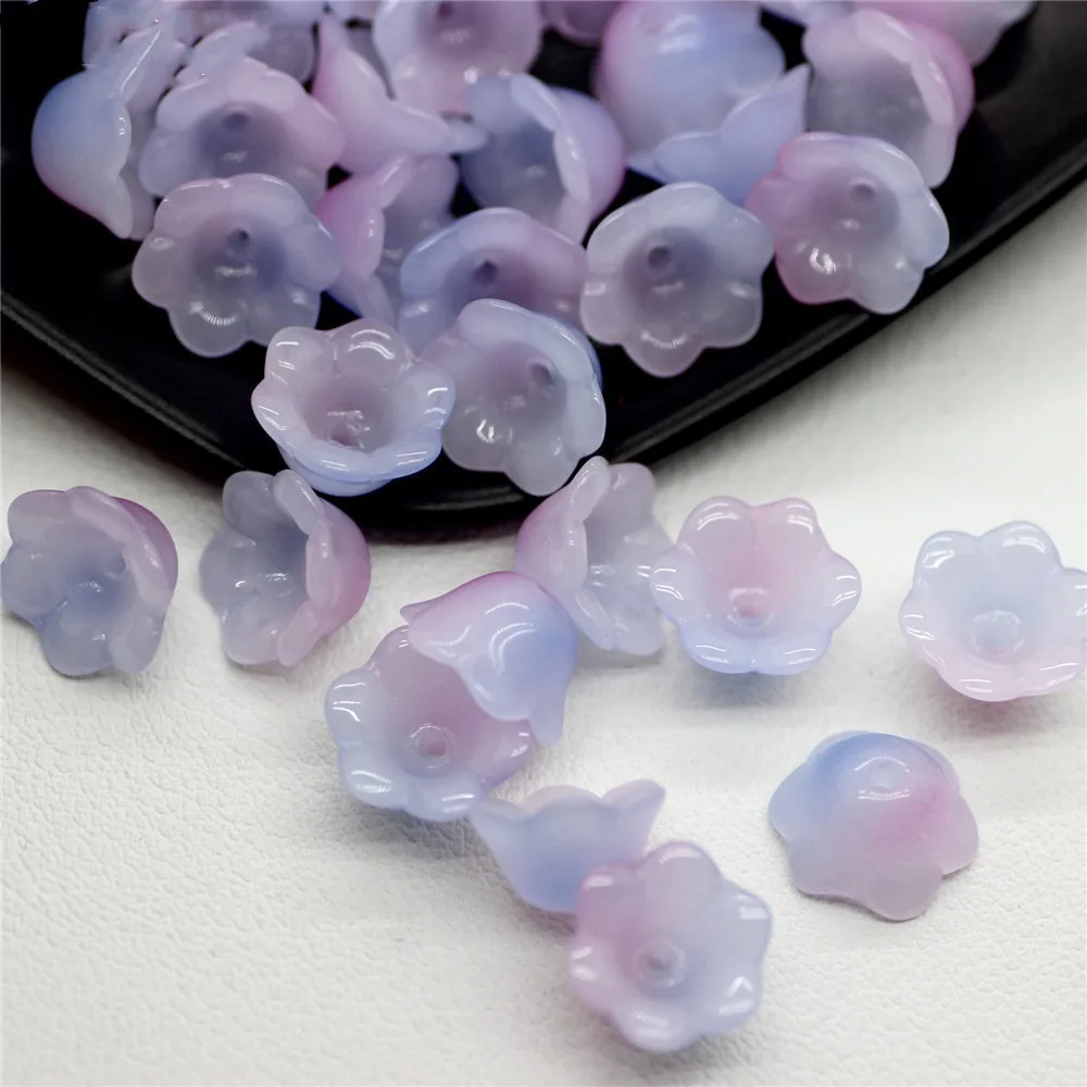 Necklace Pendant Accessories Handmade Trumpet Imitation Pearls Star Heart Beads Acrylic Stamen Beads Jewelry Making
Necklace Pendant Accessories Handmade Trumpet Imitation Pearls Star Heart Beads Acrylic Stamen Beads Jewelry Making