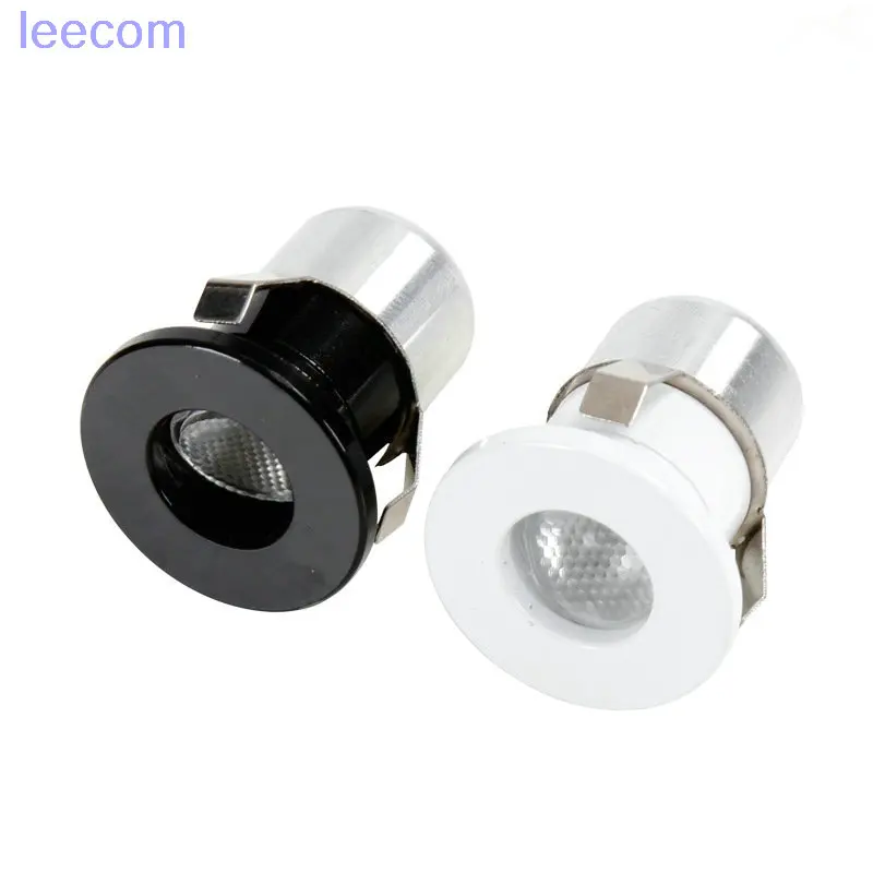 mini spot For Kitchen Hot Selling wall luminaria 10pcs/lot Led Cabinet Downlight 1w Diameter 31mm Ac230
mini spot For Kitchen Hot Selling wall luminaria 10pcs/lot Led Cabinet Downlight 1w Diameter 31mm Ac230