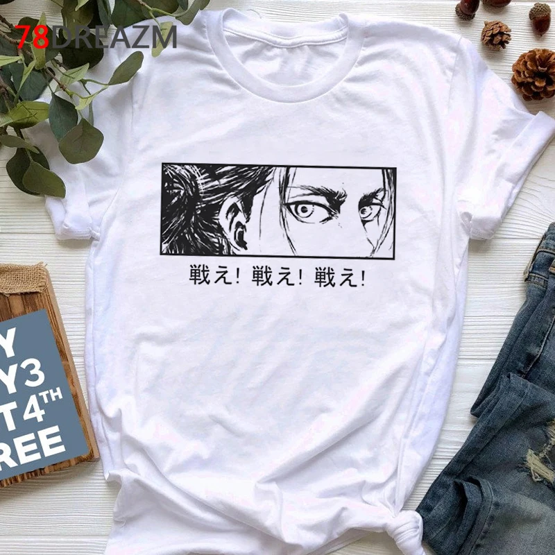 shingeki no kyojin clothes men ulzzang kawaii couple tumblr plus size summer top harajuku vintage
shingeki no kyojin clothes men ulzzang kawaii couple tumblr plus size summer top harajuku vintage