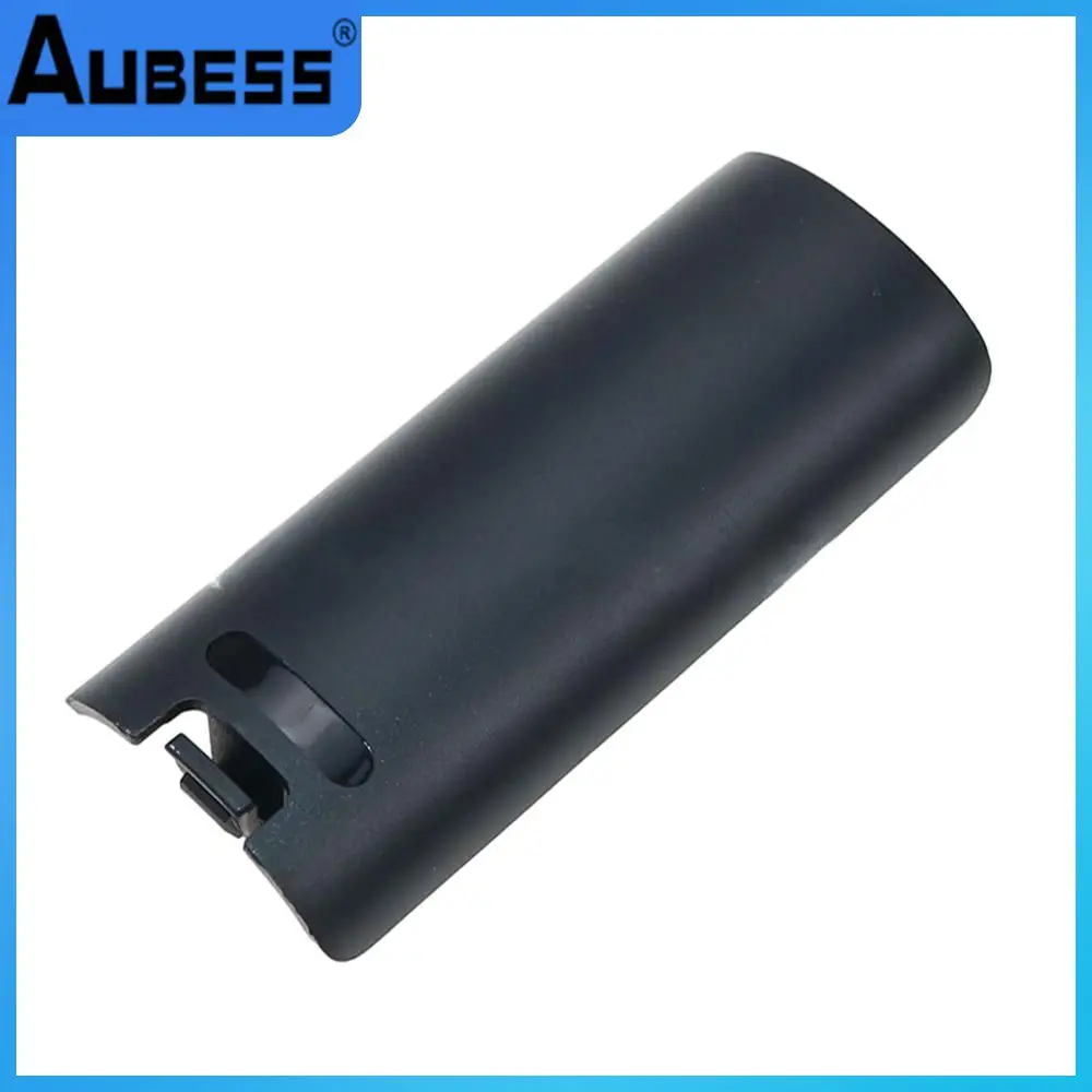 Battery Case Small And Light Battery Cover High Quality Back Cover Shell High-quality Materials Straight Handle Battery Cover
Battery Case Small And Light Battery Cover High Quality Back Cover Shell High-quality Materials Straight Handle Battery Cover