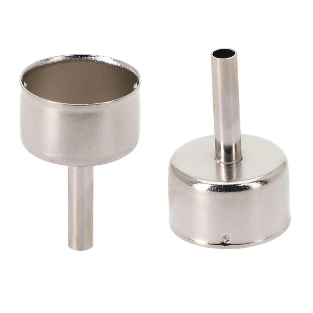 Pictures D Mm Universal Nozzles Mm Universal Nozzles Mm PCS Soldering Welding Universal Nozzles Hot Air Station
Pictures D Mm Universal Nozzles Mm Universal Nozzles Mm PCS Soldering Welding Universal Nozzles Hot Air Station