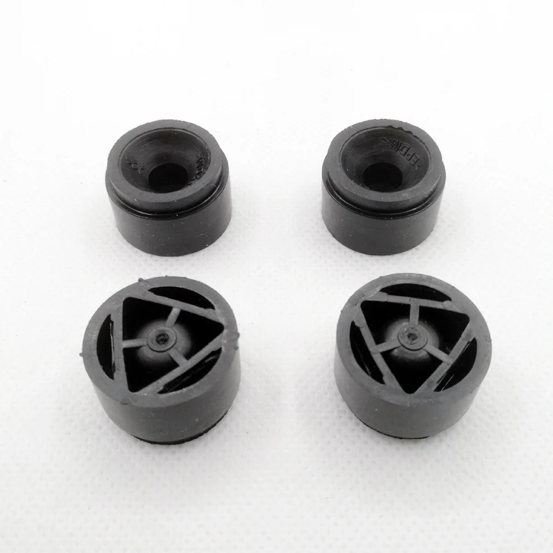 Резиновая Монтажная втулка двигателя для Ford Focus C-Max S-Max Galaxy Mondeo Mk4 B-Max EcoSport Fiesta Mk3 Transit Tourneo Connect
Резиновая Монтажная втулка двигателя для Ford Focus C-Max S-Max Galaxy Mondeo Mk4 B-Max EcoSport Fiesta Mk3 Transit Tourneo Connect