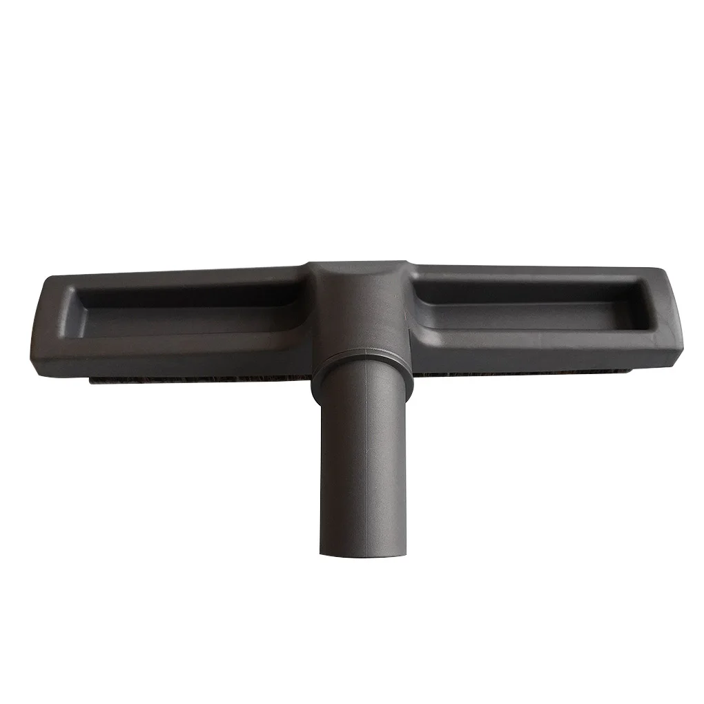 Насадка-щетка для пылесоса Dyson V6 DC58 DC59 DC62 
Насадка-щетка для пылесоса Dyson V6 DC58 DC59 DC62