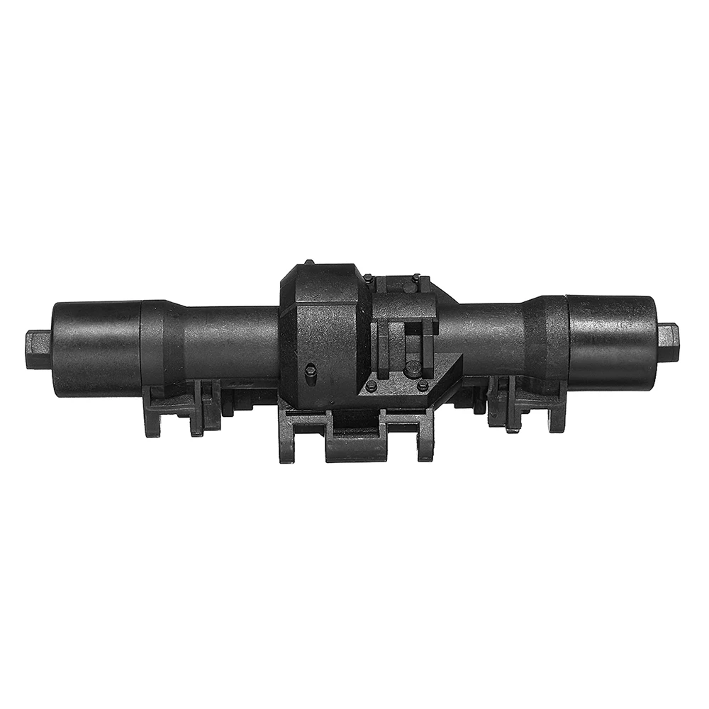 RC Car Rear Axle Bridge for HB Toys ZP1001 ZP1002 ZP 1001 ZP1003 ZP1004 1/10 RC Car Spare Parts
RC Car Rear Axle Bridge for HB Toys ZP1001 ZP1002 ZP 1001 ZP1003 ZP1004 1/10 RC Car Spare Parts
