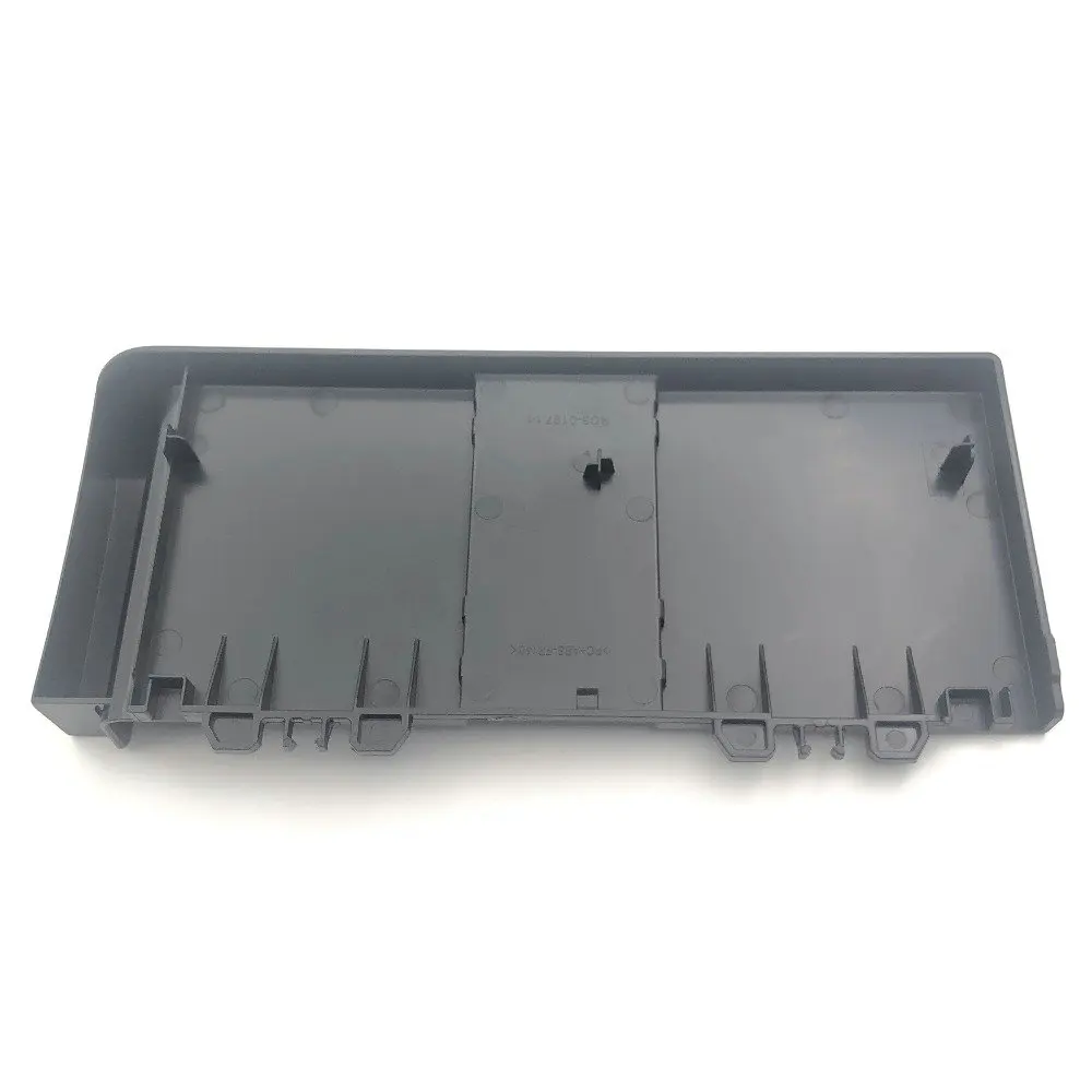 5PCX RM1-7276-000CN Paper Input Tray 1 Assembly Main Tray assy PICKUP TRAY for HP Pro 100 CP1025nw M175a M175nw M275 M175
5PCX RM1-7276-000CN Paper Input Tray 1 Assembly Main Tray assy PICKUP TRAY for HP Pro 100 CP1025nw M175a M175nw M275 M175