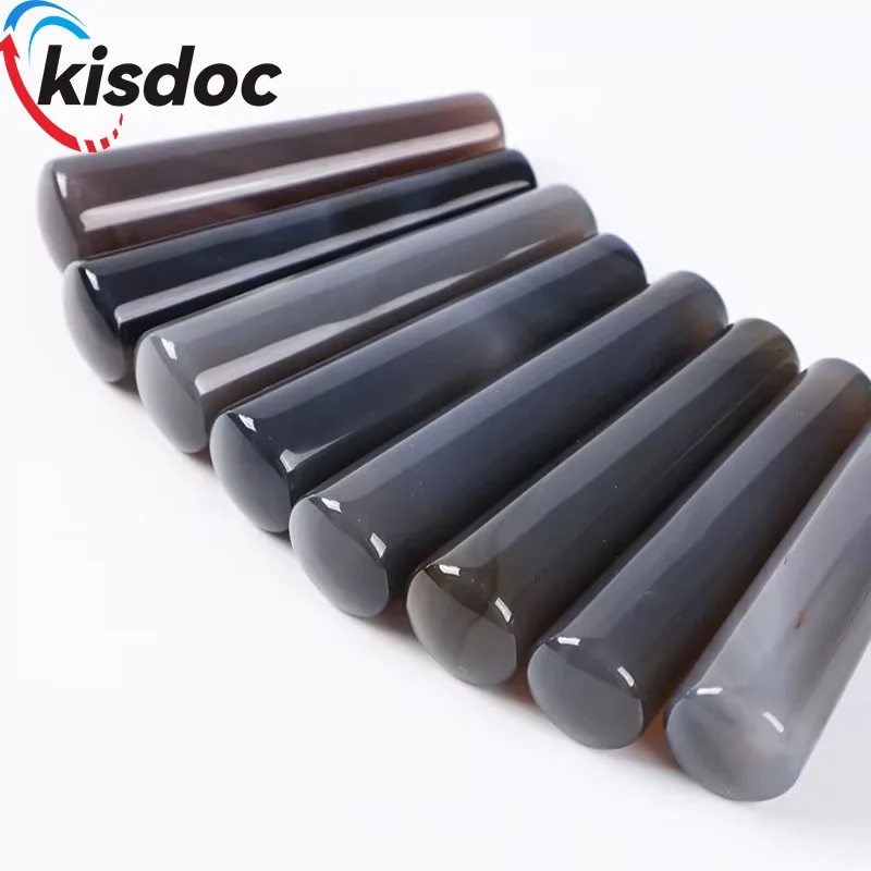 Агатовый ступка пестик 80 мм 100 мм 120 мм 
Агатовый ступка пестик 80 мм 100 мм 120 мм