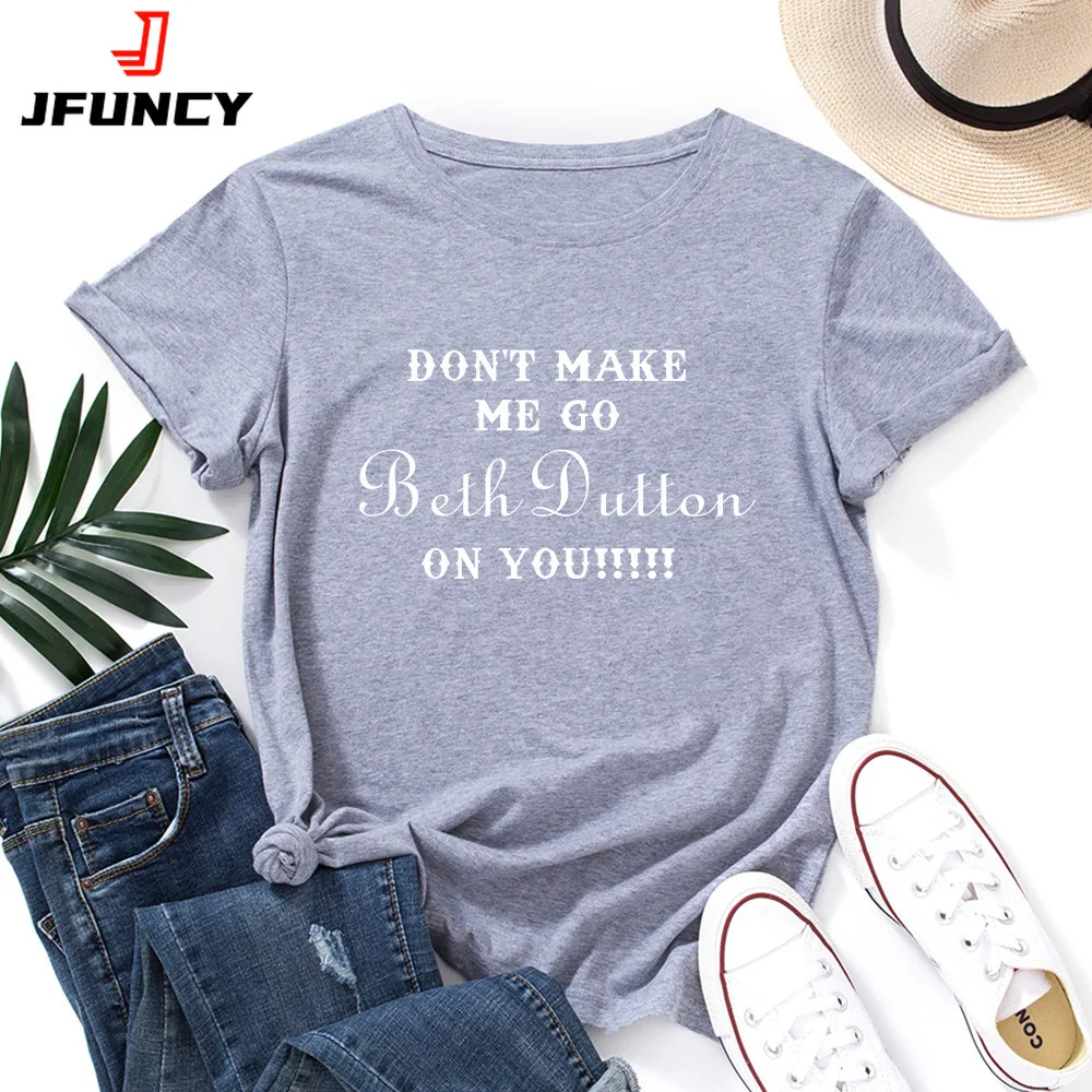 JFUNCY Summer Short Sleeve T-shirt Women Cotton Tees Woman Clothes 2022 Fashion Tops Female Graphic T Shirts Femme Tshirt
JFUNCY Summer Short Sleeve T-shirt Women Cotton Tees Woman Clothes 2022 Fashion Tops Female Graphic T Shirts Femme Tshirt