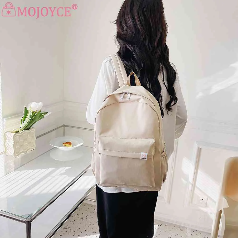 2 шт./набор, женский рюкзак с сумочкой 
2 шт./набор, женский рюкзак с сумочкой