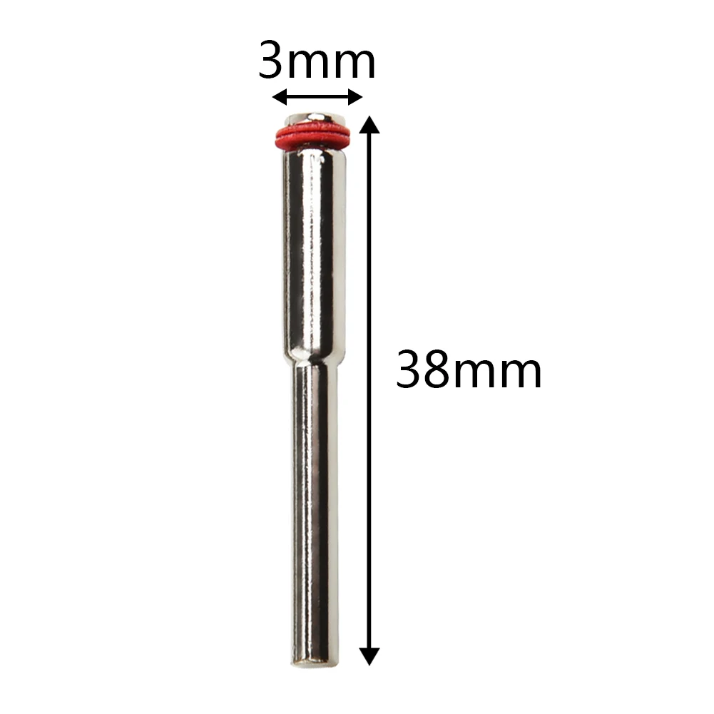 Big Deal 10pcs 25mm High Quality Wood Saw Disc+2pcs Rod Rotary Cutting Woodwork Tools Drill Accessories Hard Material Cutting
Big Deal 10pcs 25mm High Quality Wood Saw Disc+2pcs Rod Rotary Cutting Woodwork Tools Drill Accessories Hard Material Cutting