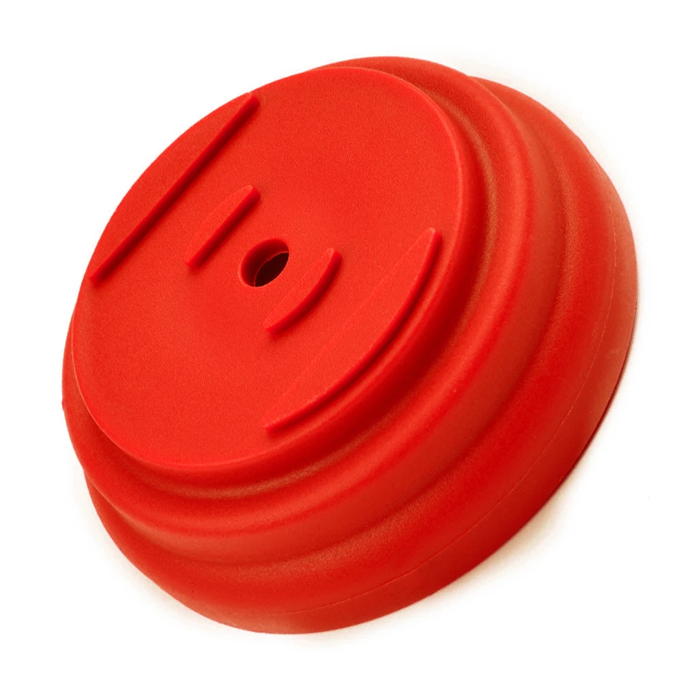 Protective Gasket Plastic Cover 3pcs Accessory Attachment Disassembled Garden Nut Plastic Cover Replace Brand New
Protective Gasket Plastic Cover 3pcs Accessory Attachment Disassembled Garden Nut Plastic Cover Replace Brand New