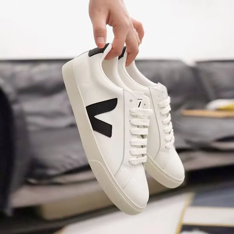 VISION STREET WEAR Campo V10 Shoes Men/Women Canvas Skateboard V12 Shoes Unisex V Shoes Leisure Flats Volley Limited Sneakers
VISION STREET WEAR Campo V10 Shoes Men/Women Canvas Skateboard V12 Shoes Unisex V Shoes Leisure Flats Volley Limited Sneakers