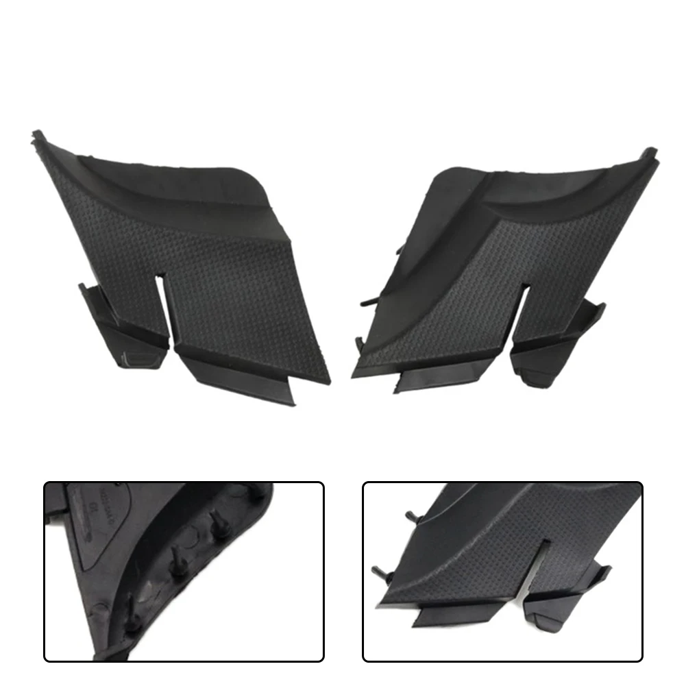 2pcs/set Engine Hood Hinge Trim Covers For Honda For Fit For JAZZ Hatchback GD 03-08 For Left Hand Drive
2pcs/set Engine Hood Hinge Trim Covers For Honda For Fit For JAZZ Hatchback GD 03-08 For Left Hand Drive