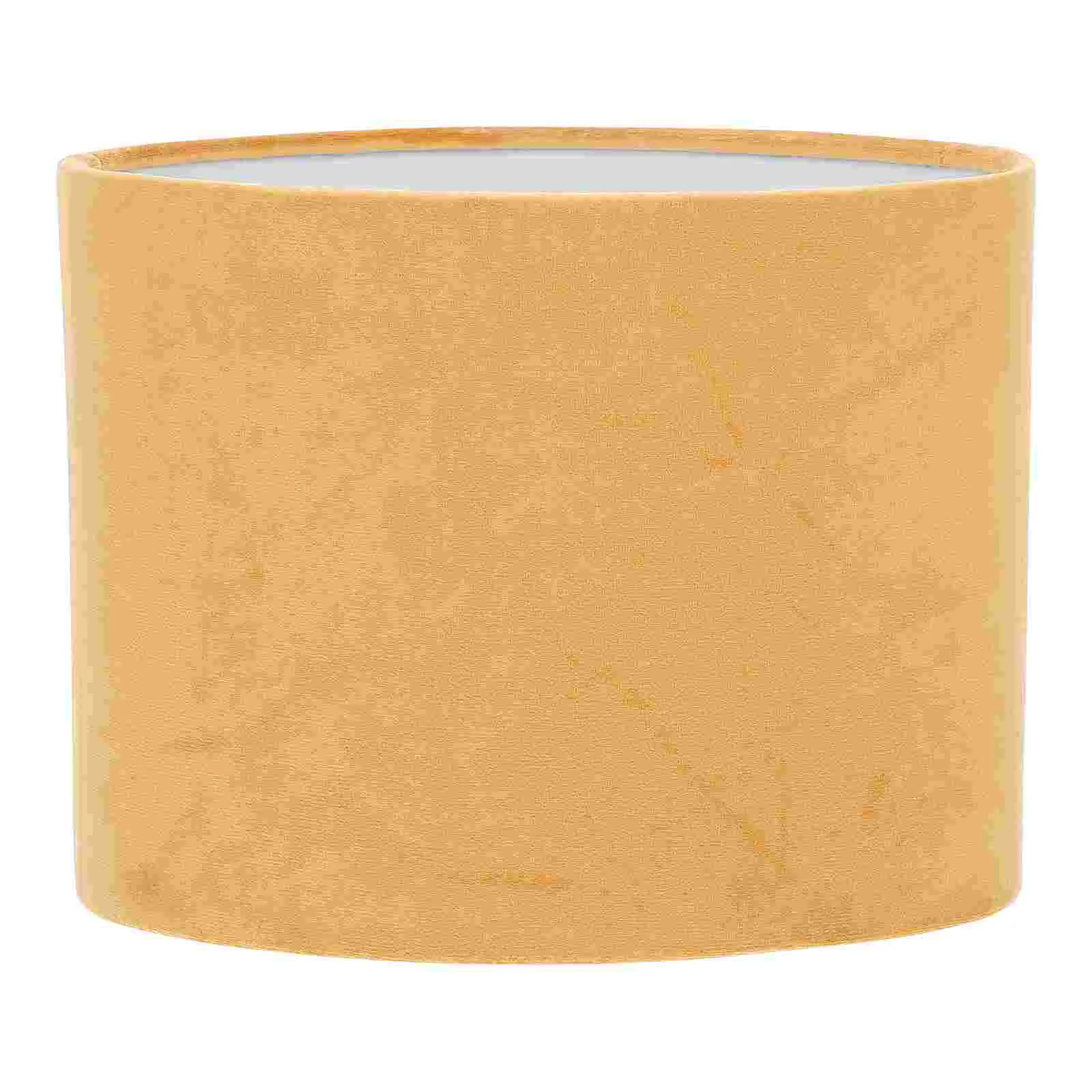 Rustic Lamp Shades Fabric Lamp Shades Cloth Lamp Shade Household Lamp Shade Cloth Lamp Cover Accessory Home Use Lampshade Decor
Rustic Lamp Shades Fabric Lamp Shades Cloth Lamp Shade Household Lamp Shade Cloth Lamp Cover Accessory Home Use Lampshade Decor