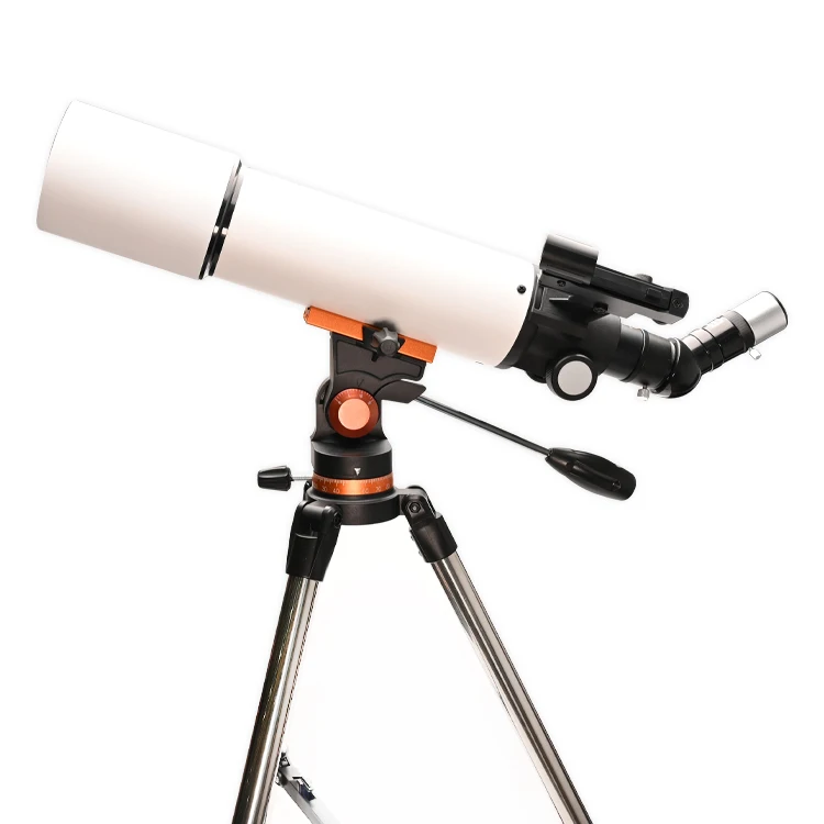 outdoor 50080 a telescope price astronomical reflector monocular telescopio celestron professional telescope for sale
outdoor 50080 a telescope price astronomical reflector monocular telescopio celestron professional telescope for sale