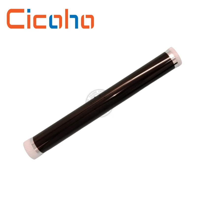 Фотобарабан для KYOCERA M2040 M2135 M2540 M2635 M2640 M2735 M2835 P2040 P2235 P2335