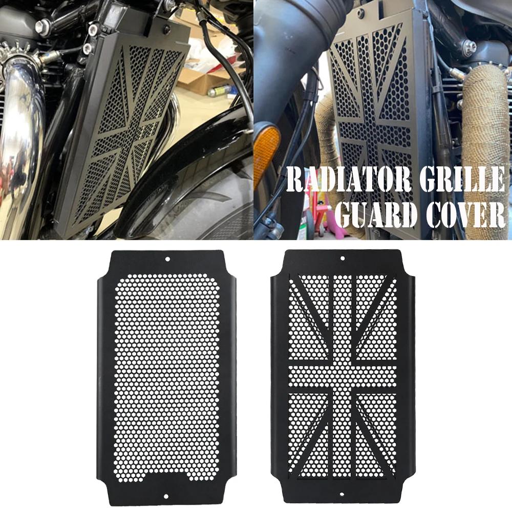 Аксессуары для мотоцикла Bonneville, T100, T120, черный, 2017, 2018, 2019, 2020, 2021, решетка радиатора, защитная крышка, защита топливного бака
Аксессуары для мотоцикла Bonneville, T100, T120, черный, 2017, 2018, 2019, 2020, 2021, решетка радиатора, защитная крышка, защита топливного бака