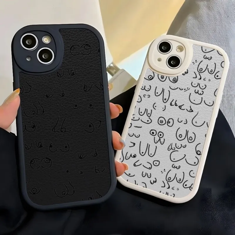 Мягкий силиконовый чехол Boods с художественным принтом для Iphone 14 Pro Max 13 12 11 Mini X Xr Xs 8 7 Puls
Мягкий силиконовый чехол Boods с художественным принтом для Iphone 14 Pro Max 13 12 11 Mini X Xr Xs 8 7 Puls