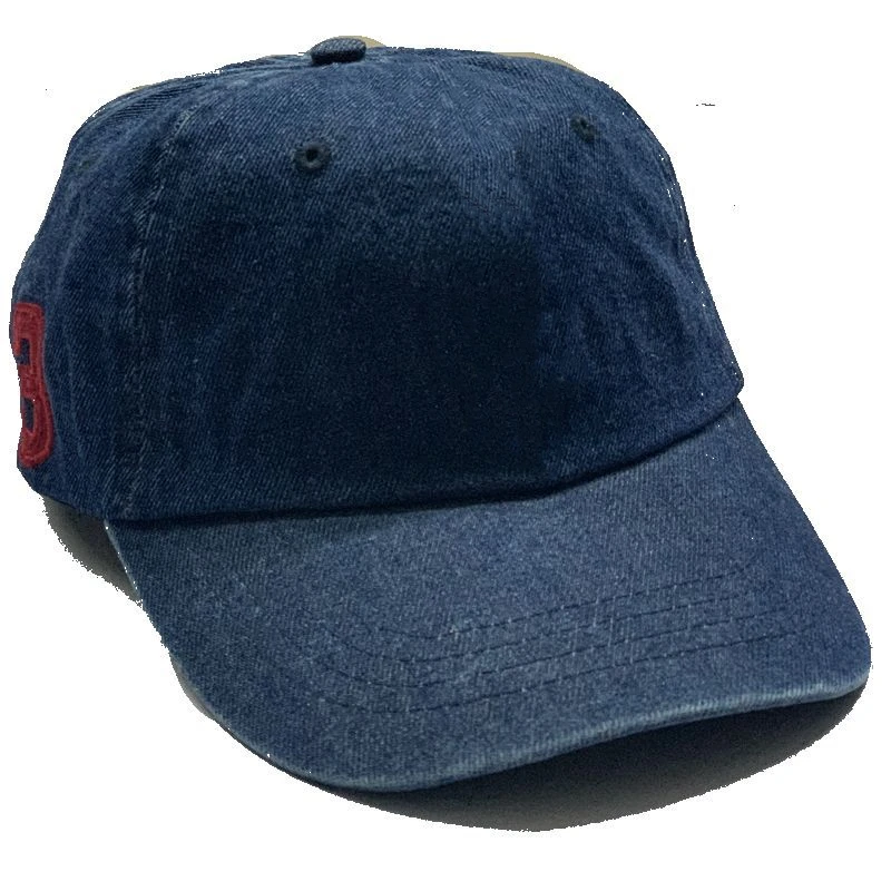 Big White Horse Cap High Quality Embroidery Summer Women Baseball Fashion Hats Men 100% Cotton Outdoor Simple Visor Casual
Big White Horse Cap High Quality Embroidery Summer Women Baseball Fashion Hats Men 100% Cotton Outdoor Simple Visor Casual