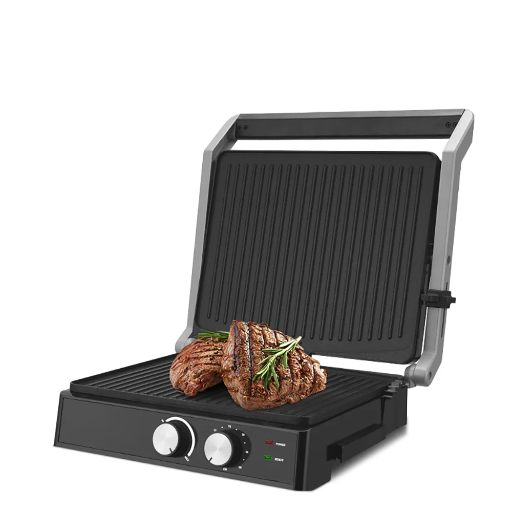 Electric Smokeless Barbecue Oven Electric Household Barbecue Plate Barbecue Machine Multifunctional Indoor Barbecue Pot Machine
Electric Smokeless Barbecue Oven Electric Household Barbecue Plate Barbecue Machine Multifunctional Indoor Barbecue Pot Machine