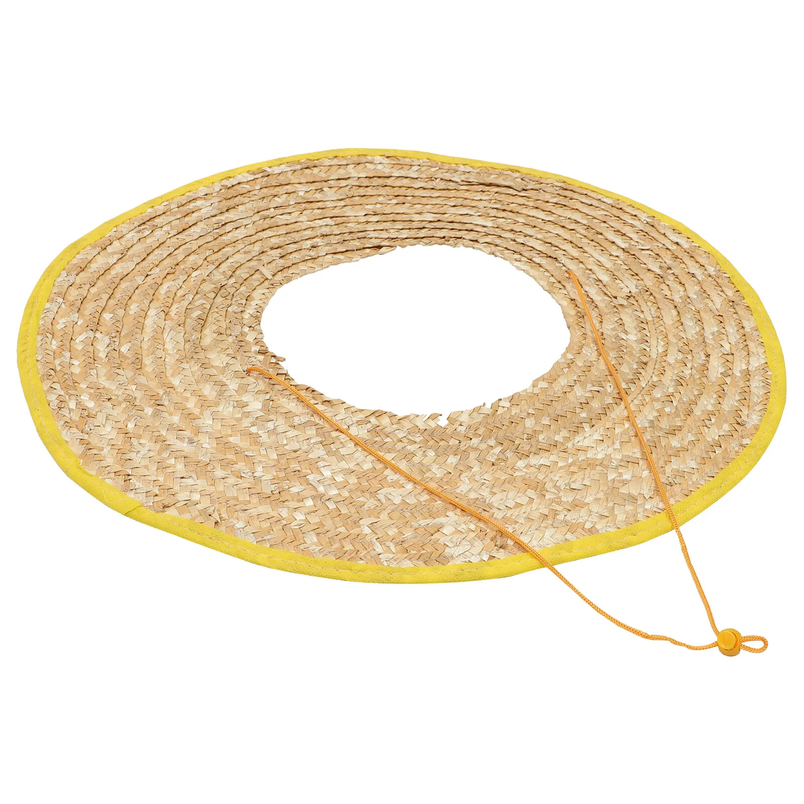 Sun Shade Hard Hat Sun Shade Sun Shield Brimmer Protection Accessories for Climbing High- Altitude Worker Construction
Sun Shade Hard Hat Sun Shade Sun Shield Brimmer Protection Accessories for Climbing High- Altitude Worker Construction