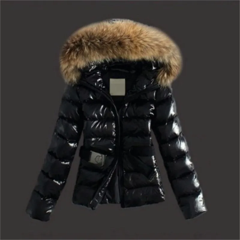 

5XL зимняя куртка, женское меховое пальто, женская короткая пуховая хлопковая куртка, мягкая Толстая шерстяная куртка с воротником, Студенческая куртка на весну