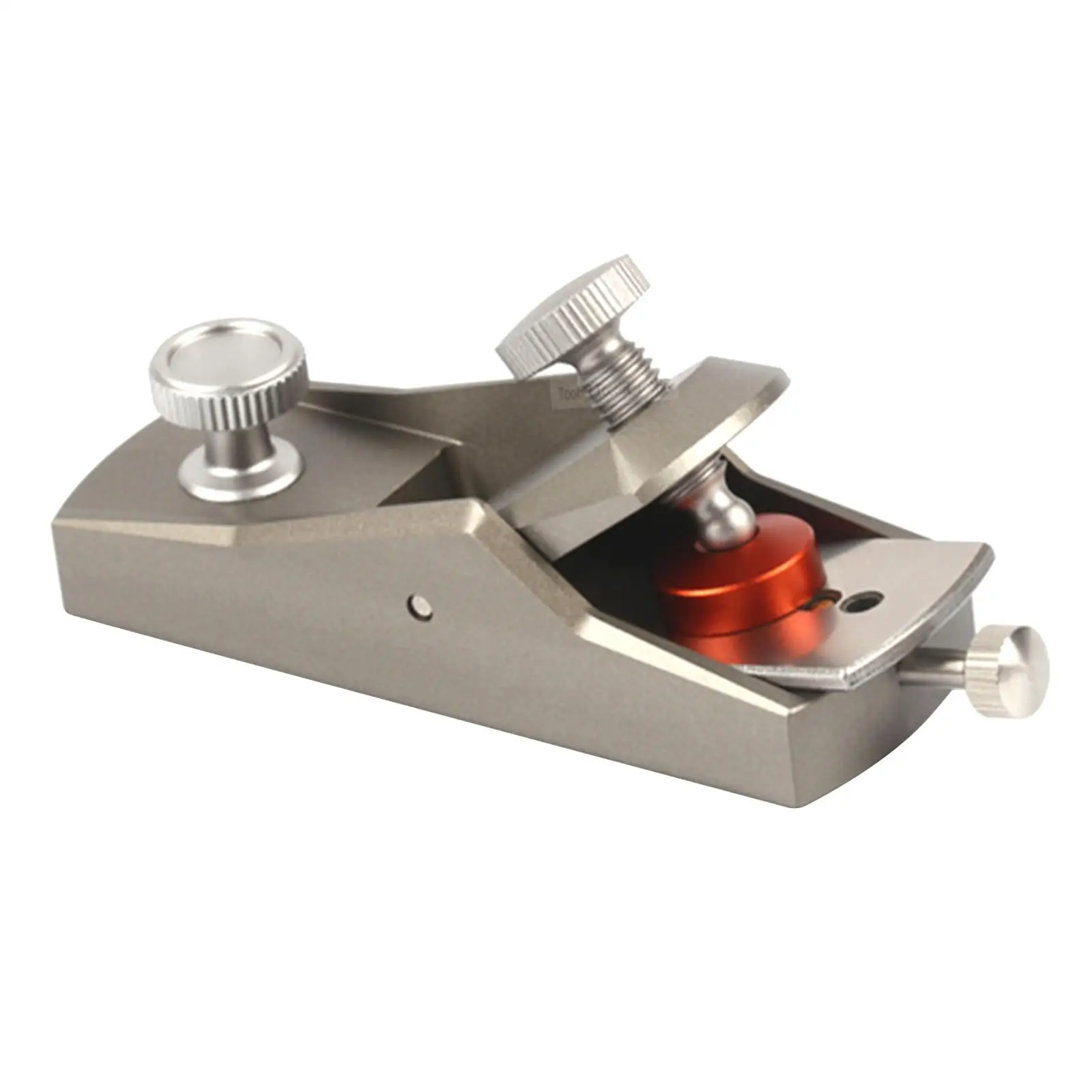 hand Planer Flat Bottom Adjustable Woodworking planer Trimming planer Planing Surface Smoothing Wood Working
hand Planer Flat Bottom Adjustable Woodworking planer Trimming planer Planing Surface Smoothing Wood Working