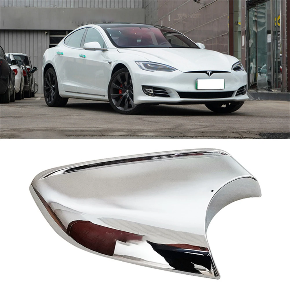 1PC Mirror Cover Lower Holder Durable High-Quality Chrome-Plated Passenger Silver Right-Passenger Side Mirror Cover Lower Holder
1PC Mirror Cover Lower Holder Durable High-Quality Chrome-Plated Passenger Silver Right-Passenger Side Mirror Cover Lower Holder
