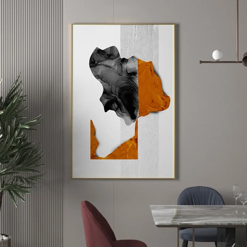 1879551 Digital oil painting art oil mountain art oil painting living room floor decorative painting 
1879551 Digital oil painting art oil mountain art oil painting living room floor decorative painting