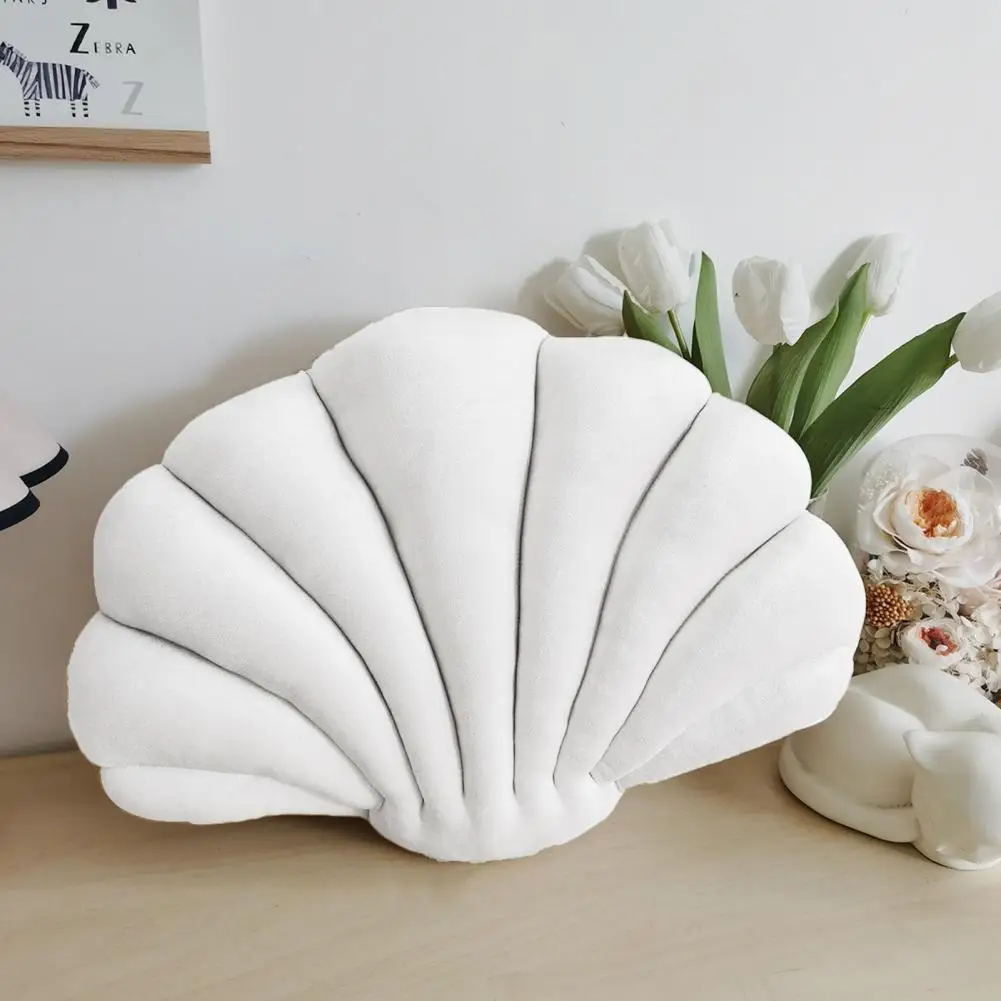 Throw Pillow Doll Plush Pillow Stitching Throw Pillow Cushion Home Sofa Decoration Pillow
Throw Pillow Doll Plush Pillow Stitching Throw Pillow Cushion Home Sofa Decoration Pillow
