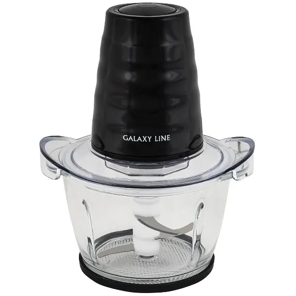 Чоппер Galaxy LINE GL2364 |