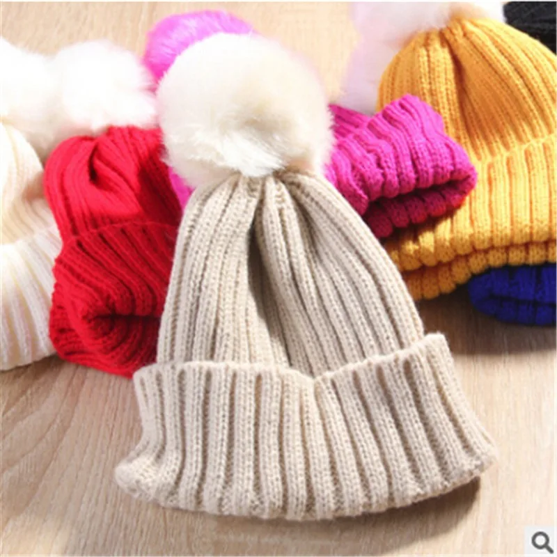 2022 New Baby Autumn Winter Hat Fashion Warm Baby Knitting Cap Children Woolen Hat Baby Girl Cap Newborn Accessories
2022 New Baby Autumn Winter Hat Fashion Warm Baby Knitting Cap Children Woolen Hat Baby Girl Cap Newborn Accessories