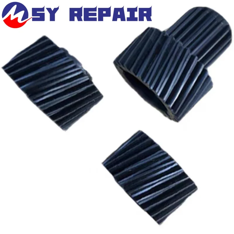 MP2554 Developer Gear for Ricoh MP 2554 3554 3054 4054 5054 6054 2555 3555 3055 4055 5055 6055 SP D202-3140 D202-3141 D202-3145
MP2554 Developer Gear for Ricoh MP 2554 3554 3054 4054 5054 6054 2555 3555 3055 4055 5055 6055 SP D202-3140 D202-3141 D202-3145