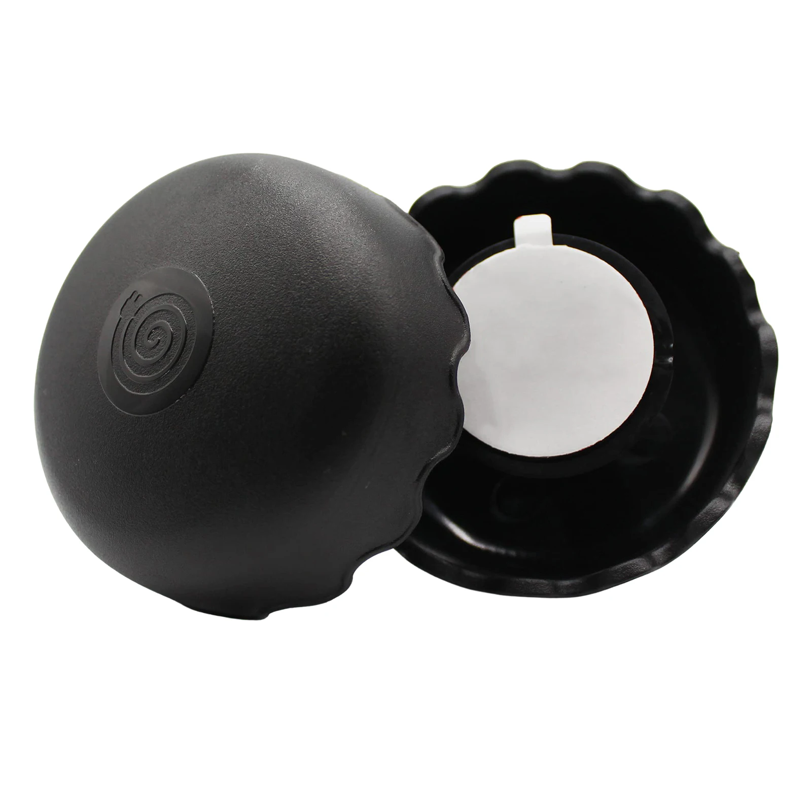 2 шт., органайзер для шнура, на клейкой основе
2 шт., органайзер для шнура, на клейкой основе