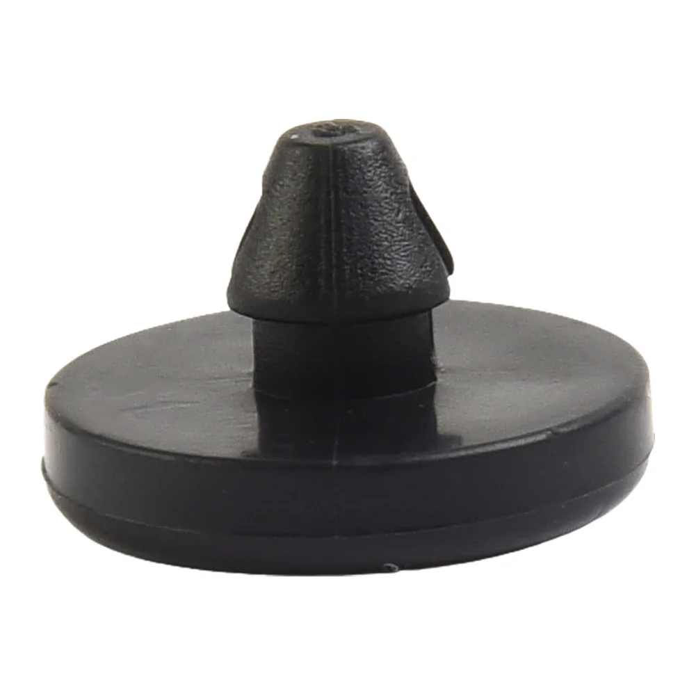 Switch 90541-06036 10pcs Brake Light Switch Stopper Brake Pedal Pad Black Brake Pedal Pad Durable High Quality
Switch 90541-06036 10pcs Brake Light Switch Stopper Brake Pedal Pad Black Brake Pedal Pad Durable High Quality