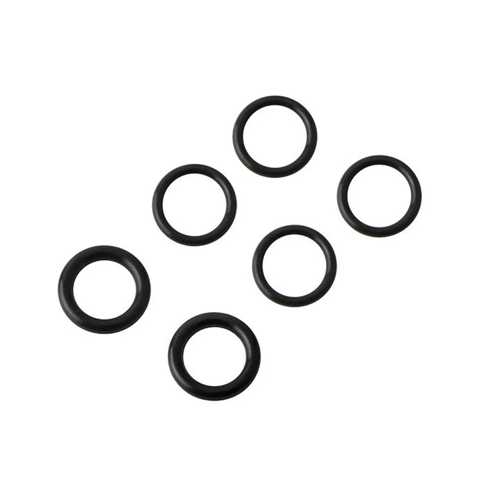6 шт. велосипедные тормозные шланги суппорты Banjo O Ring Для-SHIMANO XT XTR SM-BH90 велосипедные аксессуары велосипедные запчасти
6 шт. велосипедные тормозные шланги суппорты Banjo O Ring Для-SHIMANO XT XTR SM-BH90 велосипедные аксессуары велосипедные запчасти
