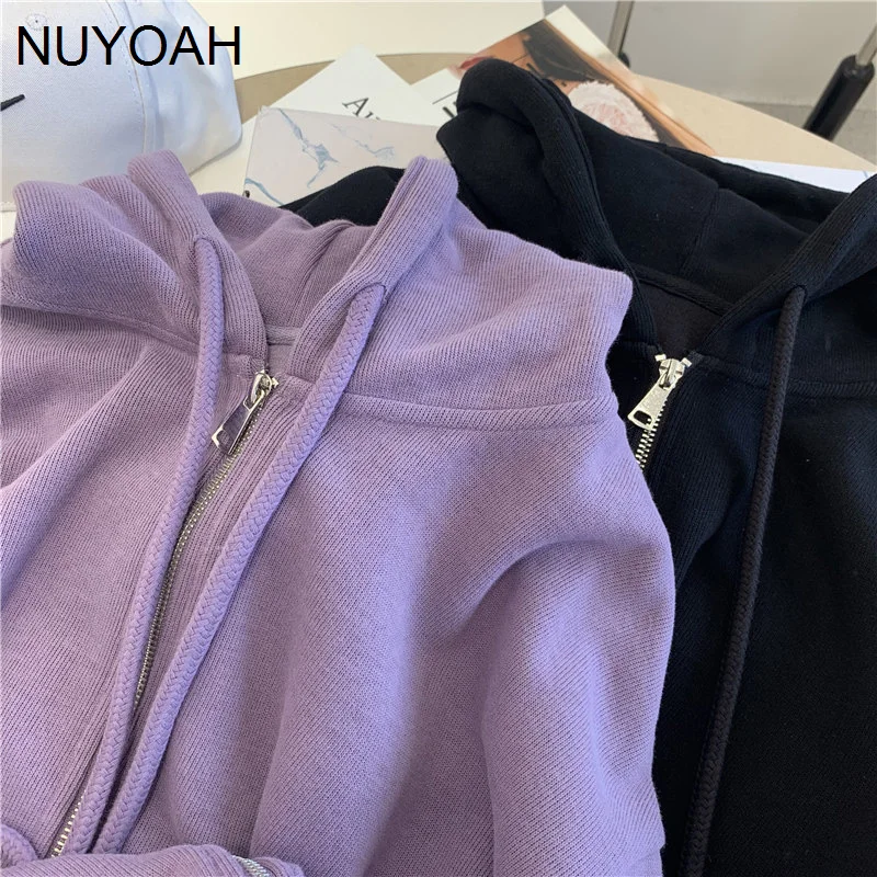 Женское пальто в соленом стиле, свободное и утолщенное пальто с бархатной подкладкой в Корейском стиле, новинка осенне-зимнего сезона 2021
Женское пальто в соленом стиле, свободное и утолщенное пальто с бархатной подкладкой в Корейском стиле, новинка осенне-зимнего сезона 2021