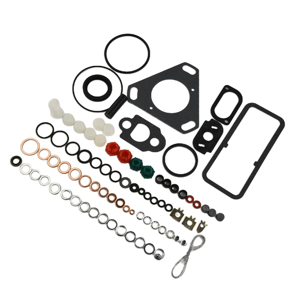 7135-110 For Ford Massey Ferguson CAV DPA Injection Pump Repair Gaskets Seals Ferramentas Manuais Navaja Multitool Metal Taladro
7135-110 For Ford Massey Ferguson CAV DPA Injection Pump Repair Gaskets Seals Ferramentas Manuais Navaja Multitool Metal Taladro