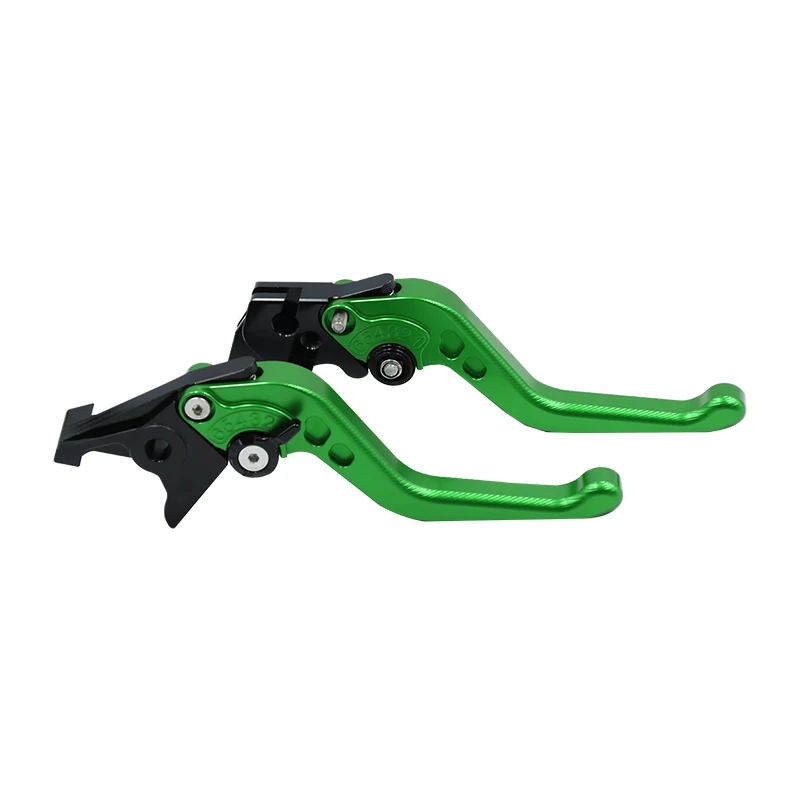 Рычаги тормоза сцепления для Aprilia RS250 1998 1999 2000 2001 2002 2003 регулируемые ручки
Рычаги тормоза сцепления для Aprilia RS250 1998 1999 2000 2001 2002 2003 регулируемые ручки