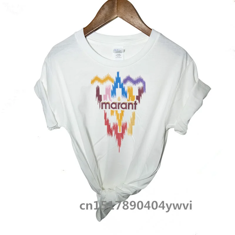 Women's Cotton T-shirts Fashion Printed Tee Shirt Female Harajuku Style Summer Clothing Simple Short Sleeve Classic O-Neck Tops
Women's Cotton T-shirts Fashion Printed Tee Shirt Female Harajuku Style Summer Clothing Simple Short Sleeve Classic O-Neck Tops