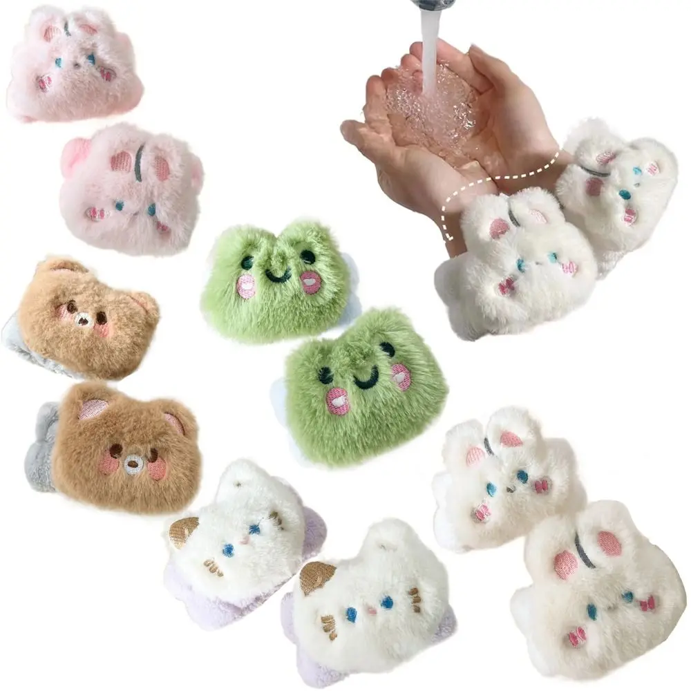 Повязка для волос из микрофибры для бега, повязка на голову для йоги, повязка на голову для спа, повязка на запястье для мытья лица, повязки н...
Повязка для волос из микрофибры для бега, повязка на голову для йоги, повязка на голову для спа, повязка на запястье для мытья лица, повязки н...