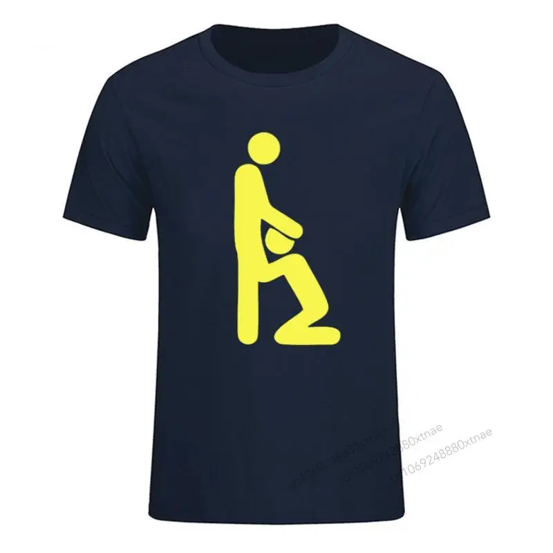 Лидер продаж, футболка для мальчиков, прибытие бесстыдного гея, не порно-звезда, футболка с коротким рукавом и принтом, смешная футболка для розыгрыша, женская футболка 
Лидер продаж, футболка для мальчиков, прибытие бесстыдного гея, не порно-звезда, футболка с коротким рукавом и принтом, смешная футболка для розыгрыша, женская футболка