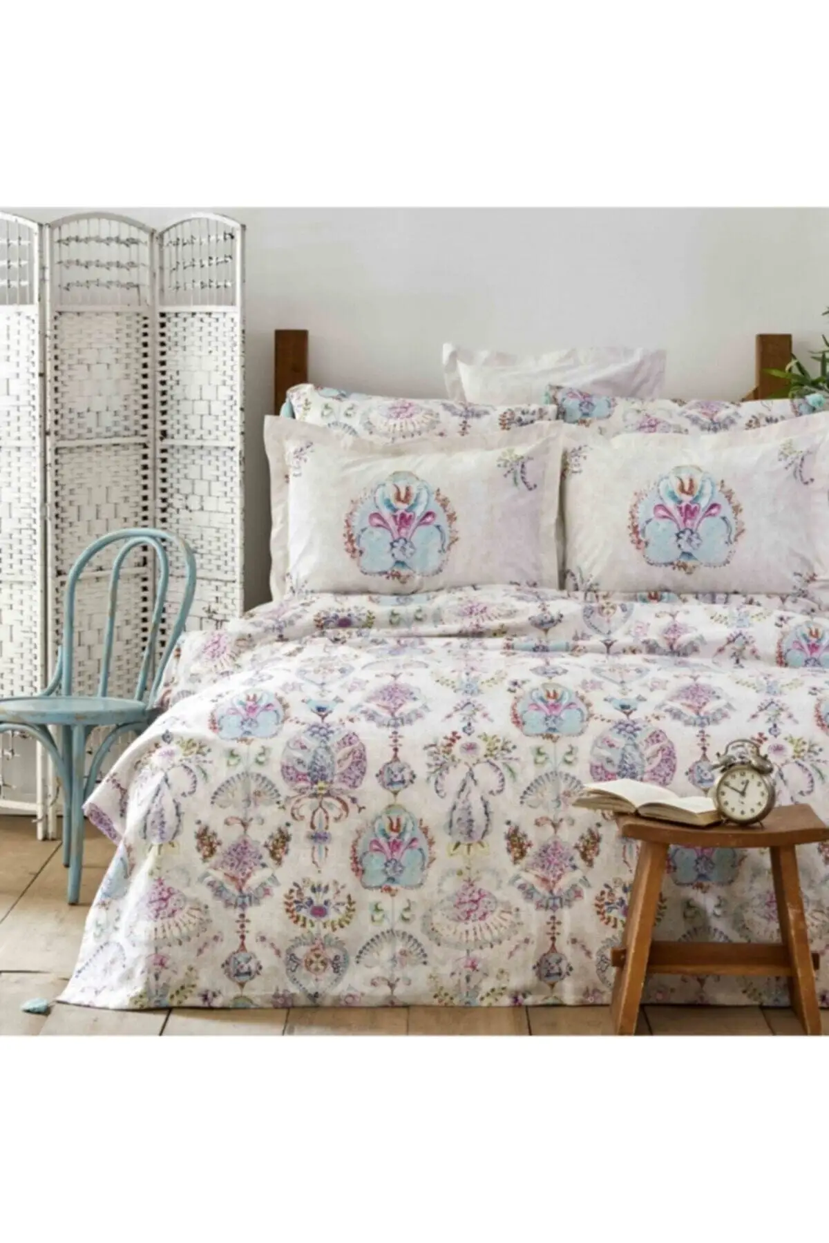 Двойная драпировка с кисточками Malia из хлопка 50x70, аркадный розовый, один размер, для спальни на щуку и щуку
Двойная драпировка с кисточками Malia из хлопка 50x70, аркадный розовый, один размер, для спальни на щуку и щуку