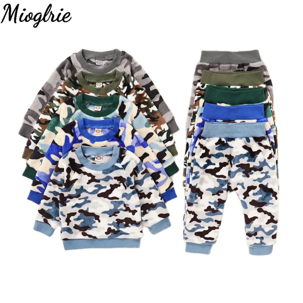 Детский комплект с длинным рукавом, на возраст от 3 до 4 лет
Детский комплект с длинным рукавом, на возраст от 3 до 4 лет