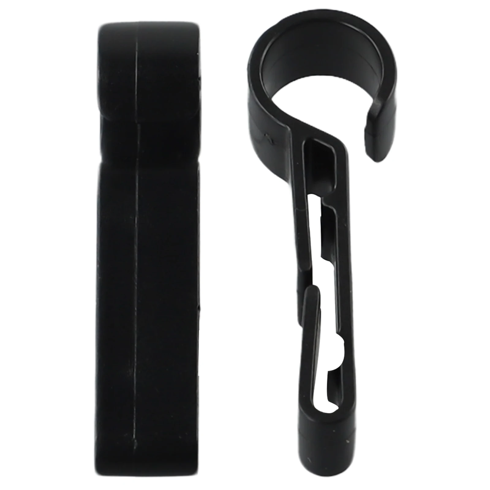 High Quality Headlamp Clips For Hard Hats For Safety Cap Headlamp Clip Helmet Clamps Helmet Clip Outdoor Sports Tool
High Quality Headlamp Clips For Hard Hats For Safety Cap Headlamp Clip Helmet Clamps Helmet Clip Outdoor Sports Tool