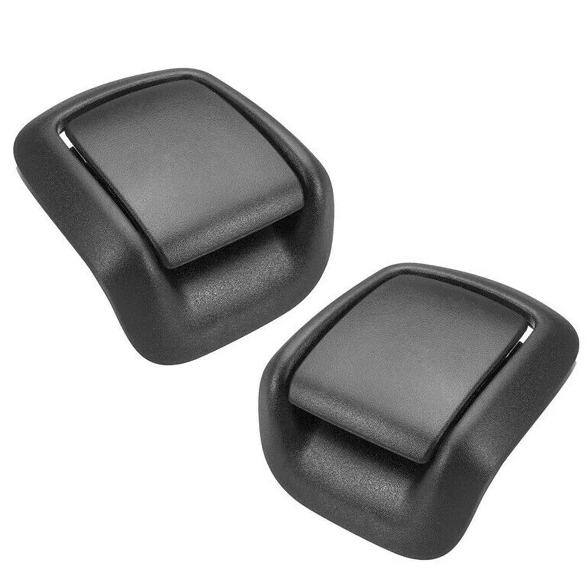 2 шт., ручки для открытия наклона правой/левой передней сиденья, рычаги для Ford Fiesta MK6 VI, 3-дверные 2002-2008 гг. 14175...
2 шт., ручки для открытия наклона правой/левой передней сиденья, рычаги для Ford Fiesta MK6 VI, 3-дверные 2002-2008 гг. 14175...