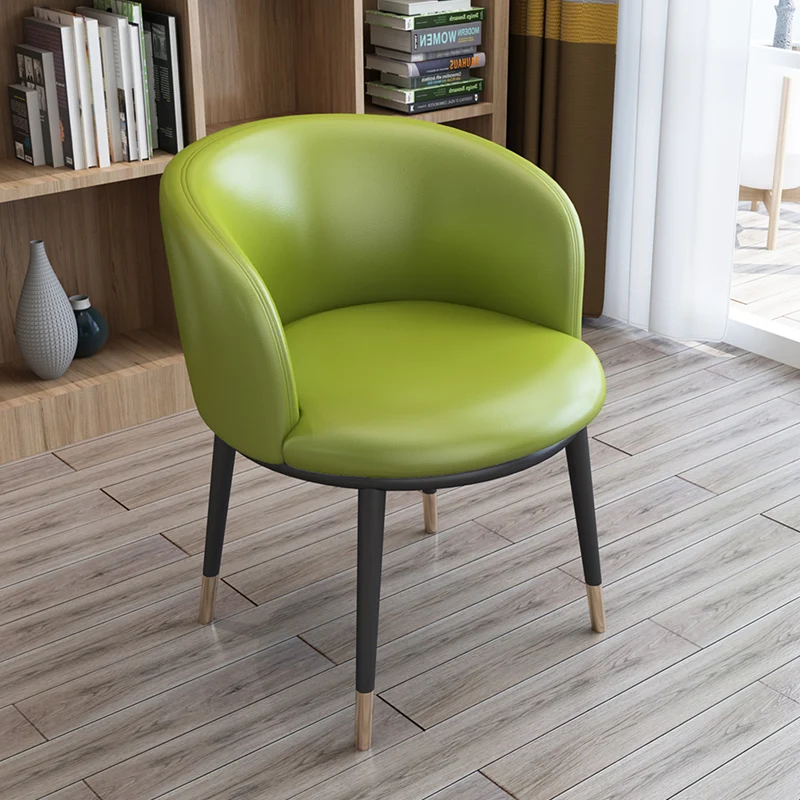 Upholstered Aqua Dining Chairs Arm Rest Classic Bedroom Living Room Chairs Arm Wedding Vanity Sillas Cocina Home Furnitures
Upholstered Aqua Dining Chairs Arm Rest Classic Bedroom Living Room Chairs Arm Wedding Vanity Sillas Cocina Home Furnitures