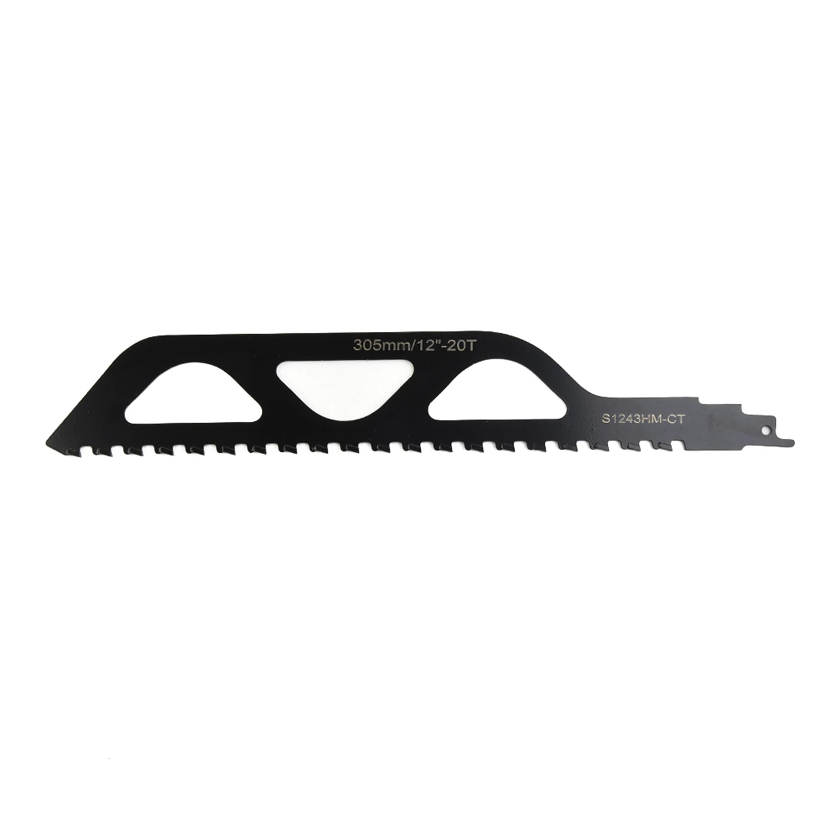 Top Grade Alloy Saw Blade for Porous Concrete and Fiber Cement Cutting Low Vibration and Reduced Dust Creation
Top Grade Alloy Saw Blade for Porous Concrete and Fiber Cement Cutting Low Vibration and Reduced Dust Creation